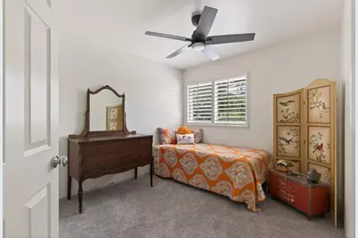 611 Copper Way, Roseville, CA 95678 - Photo 21