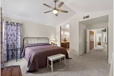 611 Copper Way, Roseville, CA 95678 - Photo 15
