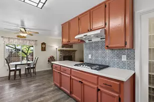 611 Copper Way, Roseville, CA 95678 - Photo 9