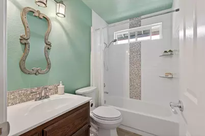 611 Copper Way, Roseville, CA 95678 - Photo 23