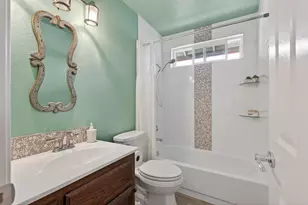 611 Copper Way, Roseville, CA 95678 - Photo 23