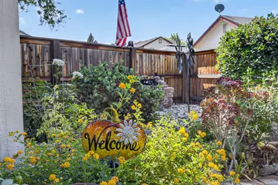 611 Copper Way, Roseville, CA 95678 - Photo 27