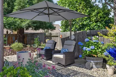 611 Copper Way, Roseville, CA 95678 - Photo 3