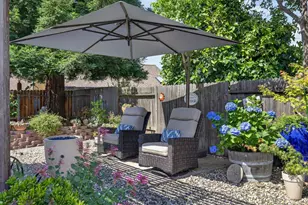 611 Copper Way, Roseville, CA 95678 - Photo 3