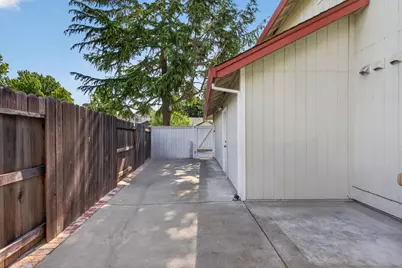 611 Copper Way, Roseville, CA 95678 - Photo 25