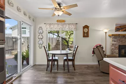 611 Copper Way, Roseville, CA 95678 - Photo 7