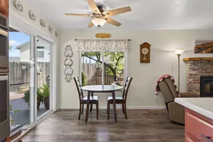 611 Copper Way, Roseville, CA 95678 - Photo 7