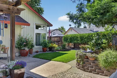 611 Copper Way, Roseville, CA 95678 - Photo 29