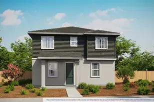 7812 Rivermeadow Wy, Sacramento, CA 95832 - Photo 1