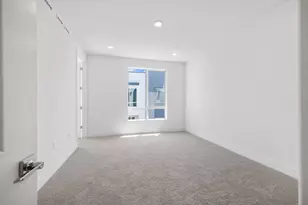 1804 Loft Walk, Sacramento, CA 95816 - Photo 45