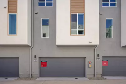 1804 Loft Walk, Sacramento, CA 95816 - Photo 3