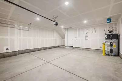 1804 Loft Walk, Sacramento, CA 95816 - Photo 15