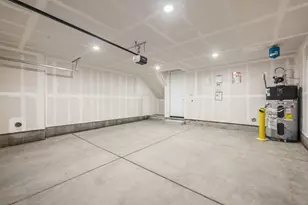 1804 Loft Walk, Sacramento, CA 95816 - Photo 15