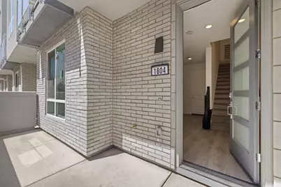 1804 Loft Walk, Sacramento, CA 95816 - Photo 5