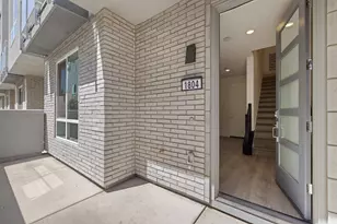 1804 Loft Walk, Sacramento, CA 95816 - Photo 5