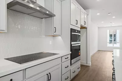 1804 Loft Walk, Sacramento, CA 95816 - Photo 25