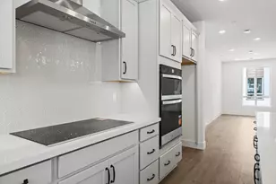 1804 Loft Walk, Sacramento, CA 95816 - Photo 25