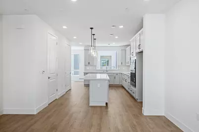 1804 Loft Walk, Sacramento, CA 95816 - Photo 17