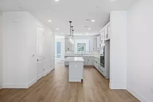 1804 Loft Walk, Sacramento, CA 95816 - Photo 17