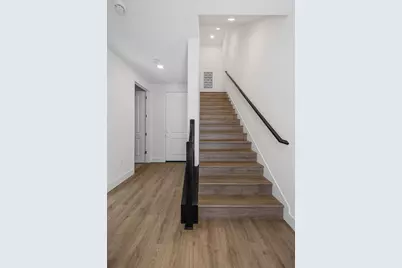 1804 Loft Walk, Sacramento, CA 95816 - Photo 7