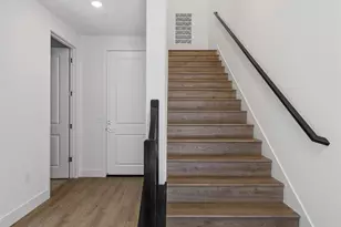 1804 Loft Walk, Sacramento, CA 95816 - Photo 7
