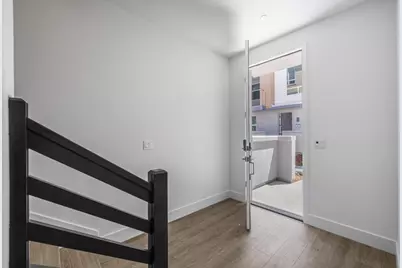 1804 Loft Walk, Sacramento, CA 95816 - Photo 11