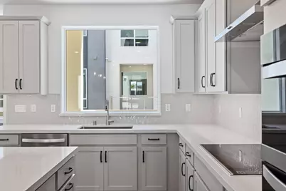1804 Loft Walk, Sacramento, CA 95816 - Photo 23