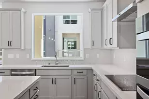 1804 Loft Walk, Sacramento, CA 95816 - Photo 23