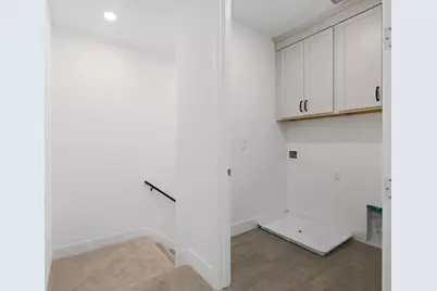 1804 Loft Walk, Sacramento, CA 95816 - Photo 37
