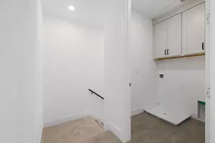 1804 Loft Walk, Sacramento, CA 95816 - Photo 37