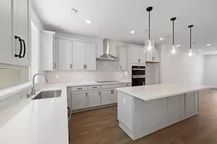 1804 Loft Walk, Sacramento, CA 95816 - Photo 31