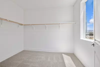 1804 Loft Walk, Sacramento, CA 95816 - Photo 47