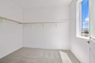 1804 Loft Walk, Sacramento, CA 95816 - Photo 47