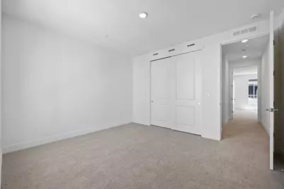 1804 Loft Walk, Sacramento, CA 95816 - Photo 41