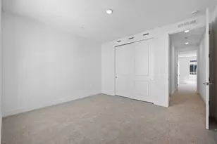 1804 Loft Walk, Sacramento, CA 95816 - Photo 41