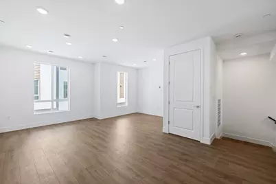 1804 Loft Walk, Sacramento, CA 95816 - Photo 19