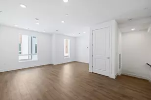 1804 Loft Walk, Sacramento, CA 95816 - Photo 19