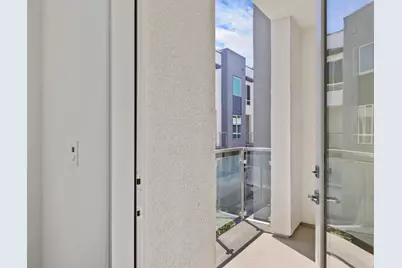 1804 Loft Walk, Sacramento, CA 95816 - Photo 29