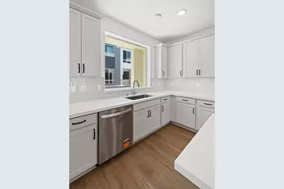 1804 Loft Walk, Sacramento, CA 95816 - Photo 33