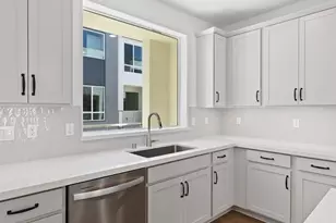 1804 Loft Walk, Sacramento, CA 95816 - Photo 33