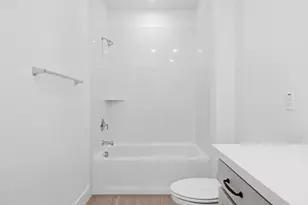 1804 Loft Walk, Sacramento, CA 95816 - Photo 43