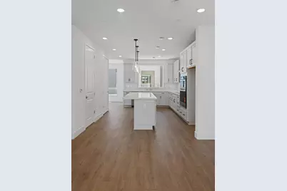 1804 Loft Walk, Sacramento, CA 95816 - Photo 35