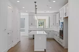 1804 Loft Walk, Sacramento, CA 95816 - Photo 35