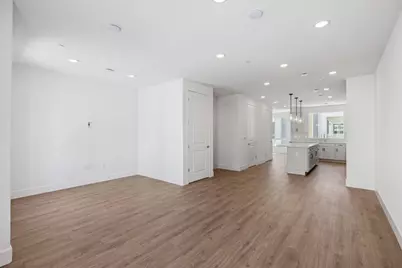 1804 Loft Walk, Sacramento, CA 95816 - Photo 21