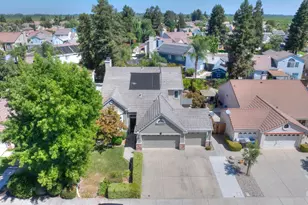 4529 Sun Ray Ln, Salida, CA 95368 - Photo 69