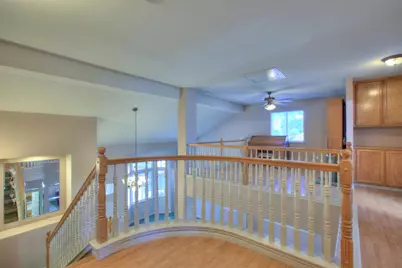 4529 Sun Ray Lane, Salida, CA 95368 - Photo 33