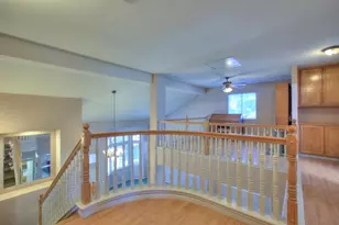 4529 Sun Ray Ln, Salida, CA 95368 - Photo 33