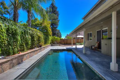 4529 Sun Ray Lane, Salida, CA 95368 - Photo 59