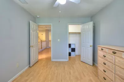 4529 Sun Ray Lane, Salida, CA 95368 - Photo 41