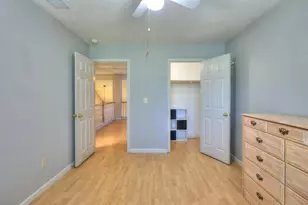 4529 Sun Ray Ln, Salida, CA 95368 - Photo 41